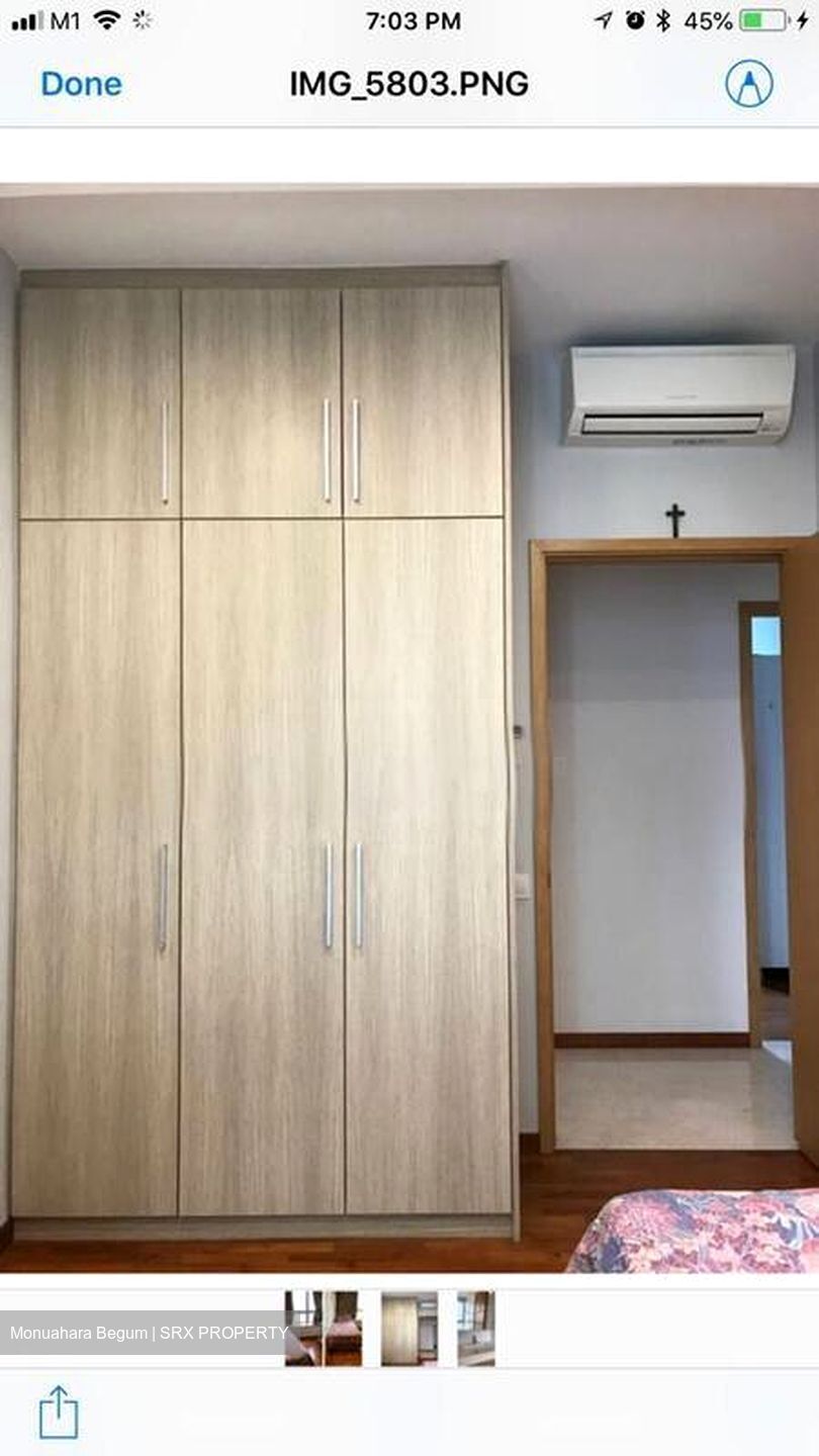 Blk 625 Yishun Street 61 (Yishun), HDB 3 Rooms #515408151